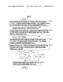 VEHICLE CONTROL DEVICE diagram and image