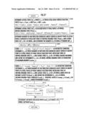 VEHICLE CONTROL DEVICE diagram and image