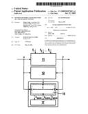 Method For Model-Based Diagnosis Of A Mechatronic System diagram and image