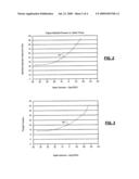 ENGINE VACUUM ENHANCEMENT IN AN INTERNAL COMBUSTION ENGINE diagram and image