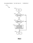 ENGINE VACUUM ENHANCEMENT IN AN INTERNAL COMBUSTION ENGINE diagram and image