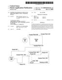 METHOD AND APPARATUS FOR ACCESS POINT RECORDING USING A POSITION DEVICE diagram and image