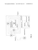 METHOD AND APPARATUS FOR ACCESS POINT RECORDING USING A POSITION DEVICE diagram and image