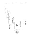 METHOD AND APPARATUS FOR ACCESS POINT RECORDING USING A POSITION DEVICE diagram and image