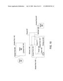 METHOD AND APPARATUS FOR ACCESS POINT RECORDING USING A POSITION DEVICE diagram and image