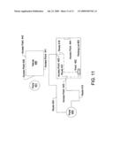 METHOD AND APPARATUS FOR ACCESS POINT RECORDING USING A POSITION DEVICE diagram and image