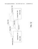 METHOD AND APPARATUS FOR ACCESS POINT RECORDING USING A POSITION DEVICE diagram and image