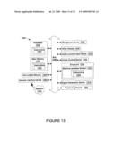 METHOD AND APPARATUS FOR ACCESS POINT RECORDING USING A POSITION DEVICE diagram and image