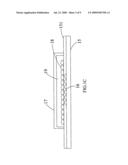 BIOSENSING APPARATUS AND SYSTEM diagram and image