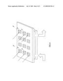 BIOSENSING APPARATUS AND SYSTEM diagram and image