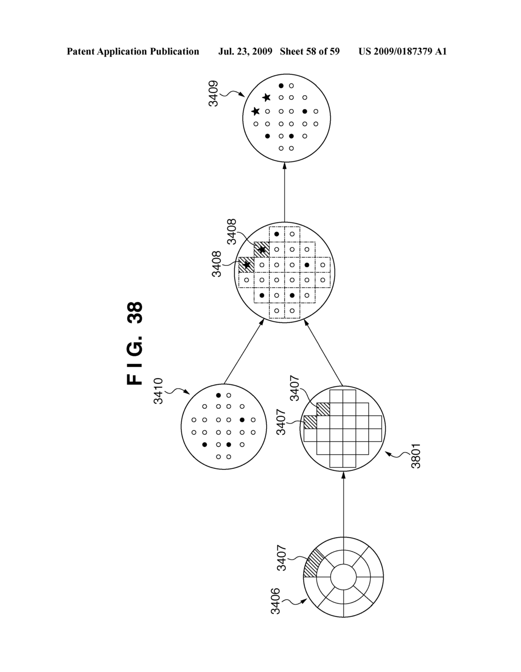 INFORMATION PROCESSING APPARATUS, INFORMATION PROCESSING METHOD, AND MEMORY MEDIUM - diagram, schematic, and image 59