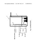 REMOTE PUMPING STATION MONITORING diagram and image