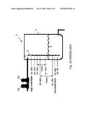 REMOTE PUMPING STATION MONITORING diagram and image