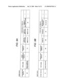 Method for Generating Data of Plant Construction Simulation and System Thereof diagram and image