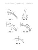 FINITE ELEMENT MODELING OF THE CORNEA diagram and image