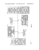 METHOD AND SYSTEM FOR LOCATING LANDMARKS ON 3D MODELS diagram and image