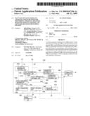 Software Behavior Modeling Apparatus, Software Behavior Monitoring Apparatus, Software Behavior Modeling Method, And Software Behavior Monitoring Method diagram and image