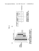 Software Behavior Modeling Apparatus, Software Behavior Monitoring Apparatus, Software Behavior Modeling Method, And Software Behavior Monitoring Method diagram and image