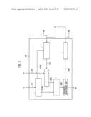 Software Behavior Modeling Apparatus, Software Behavior Monitoring Apparatus, Software Behavior Modeling Method, And Software Behavior Monitoring Method diagram and image