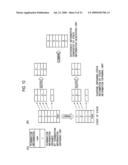 Software Behavior Modeling Apparatus, Software Behavior Monitoring Apparatus, Software Behavior Modeling Method, And Software Behavior Monitoring Method diagram and image