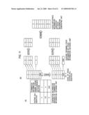 Software Behavior Modeling Apparatus, Software Behavior Monitoring Apparatus, Software Behavior Modeling Method, And Software Behavior Monitoring Method diagram and image