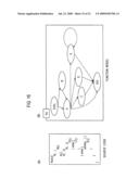 Software Behavior Modeling Apparatus, Software Behavior Monitoring Apparatus, Software Behavior Modeling Method, And Software Behavior Monitoring Method diagram and image