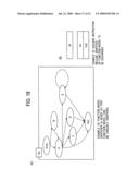 Software Behavior Modeling Apparatus, Software Behavior Monitoring Apparatus, Software Behavior Modeling Method, And Software Behavior Monitoring Method diagram and image