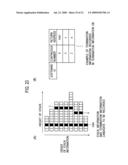 Software Behavior Modeling Apparatus, Software Behavior Monitoring Apparatus, Software Behavior Modeling Method, And Software Behavior Monitoring Method diagram and image