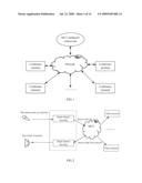 SYSTEM, METHOD AND MULTIPOINT CONTROL UNIT FOR PROVIDING MULTI-LANGUAGE CONFERENCE diagram and image