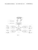 SYSTEM, METHOD AND MULTIPOINT CONTROL UNIT FOR PROVIDING MULTI-LANGUAGE CONFERENCE diagram and image