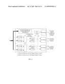 SYSTEM, METHOD AND MULTIPOINT CONTROL UNIT FOR PROVIDING MULTI-LANGUAGE CONFERENCE diagram and image