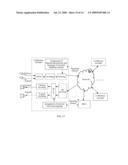 SYSTEM, METHOD AND MULTIPOINT CONTROL UNIT FOR PROVIDING MULTI-LANGUAGE CONFERENCE diagram and image