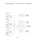 SYSTEM, METHOD AND MULTIPOINT CONTROL UNIT FOR PROVIDING MULTI-LANGUAGE CONFERENCE diagram and image