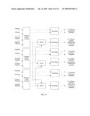 SYSTEM, METHOD AND MULTIPOINT CONTROL UNIT FOR PROVIDING MULTI-LANGUAGE CONFERENCE diagram and image