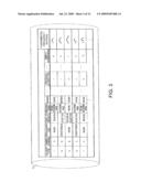 SPEECH INFORMATION PROCESSING APPARATUS AND METHOD diagram and image