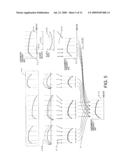 SPEECH INFORMATION PROCESSING APPARATUS AND METHOD diagram and image