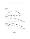 SPEECH INFORMATION PROCESSING APPARATUS AND METHOD diagram and image