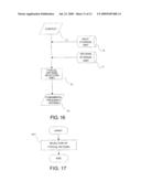 SPEECH INFORMATION PROCESSING APPARATUS AND METHOD diagram and image