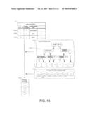 SPEECH INFORMATION PROCESSING APPARATUS AND METHOD diagram and image