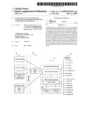 SERVICE DELIVERY PLATFORM FOR AUTOMATED AND REMOTE INFORMATION TECHNOLOGY MANAGEMENT diagram and image