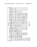 SERVICE DELIVERY PLATFORM FOR AUTOMATED AND REMOTE INFORMATION TECHNOLOGY MANAGEMENT diagram and image