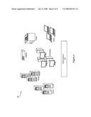 SERVICE DELIVERY PLATFORM FOR AUTOMATED AND REMOTE INFORMATION TECHNOLOGY MANAGEMENT diagram and image