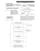 Methods and Systems for Providing Individualized Wellness Profiles diagram and image