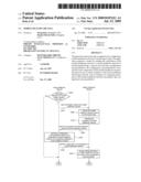 MOBILE HEALTHCARE DATA diagram and image