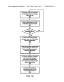 ADJUSTING GENERAL DAMAGES VALUES USING EQUALIZATION VALUES diagram and image