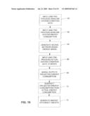 METHOD AND APPARATUS FOR DETERMINING ENERGY SAVINGS BY USING A BASELINE ENERGY USE MODEL THAT INCORPORATES AN ARTIFICIAL INTELLIGENCE ALGORITHM diagram and image