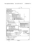 Universal Ad Creative diagram and image