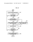 APPARATUS AND METHOD FOR PROVIDING ADVERTISEMENT IMAGE BASED ON USER INFORMATION diagram and image