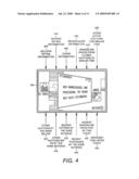 METHOD AND SYSTEM OF DISPLAYING INFORMATION RELATED TO ITEMS OFFERED FOR SALE IN A NETWORK-BASED MARKETPLACE diagram and image