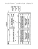 ADVERTISEMENT DISPLAY METHOD diagram and image